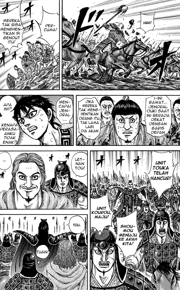 image-komik-kingdom-chapter-150-9/17