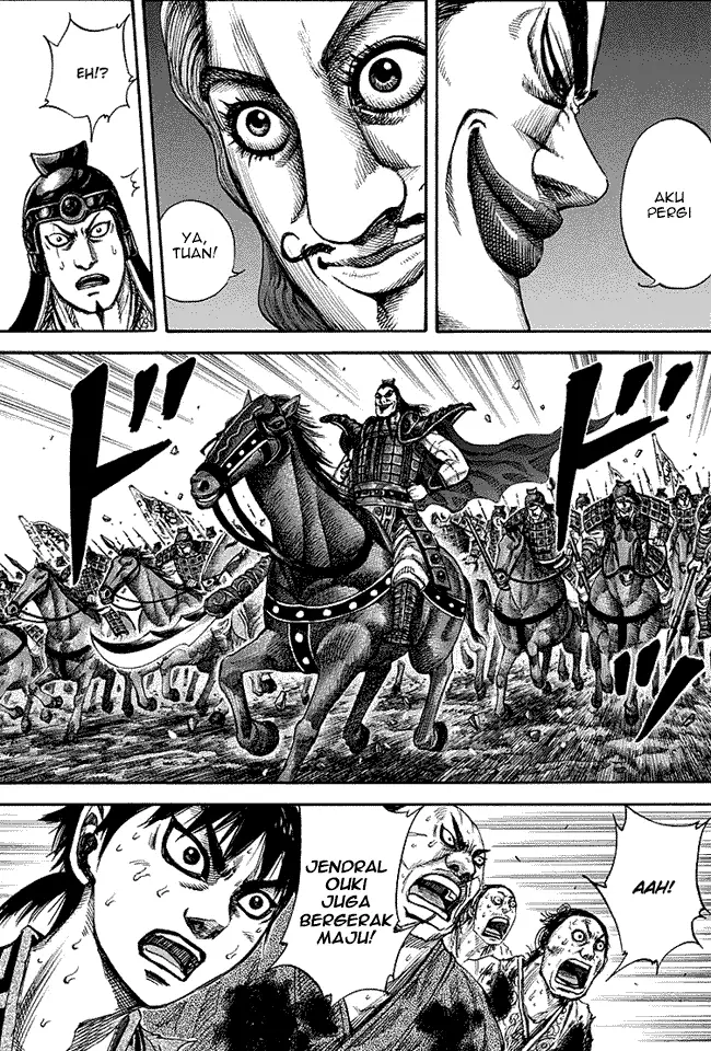 image-komik-kingdom-chapter-150-10/17