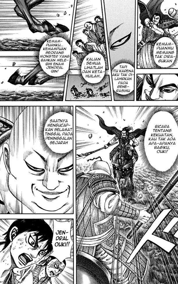 image-komik-kingdom-chapter-150-12/17