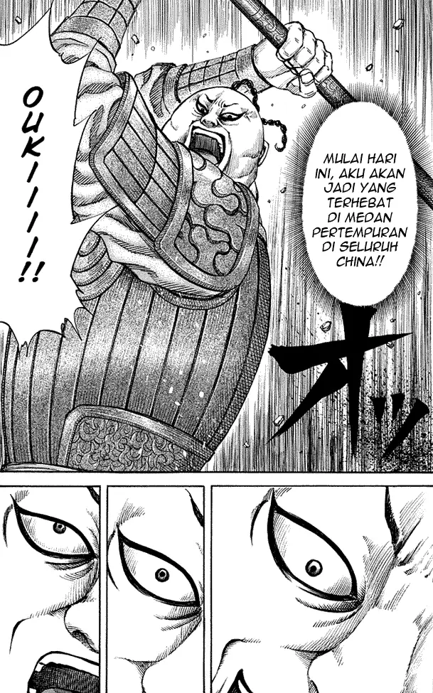 image-komik-kingdom-chapter-150-13/17