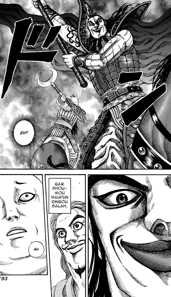 image-komik-kingdom-chapter-150-14/17
