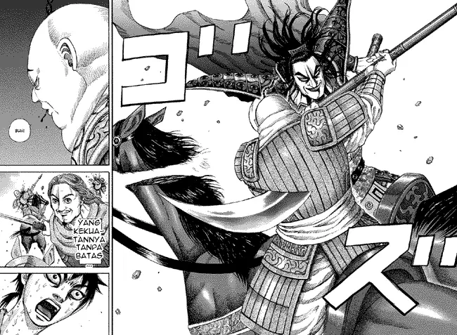 image-komik-kingdom-chapter-150-15/17