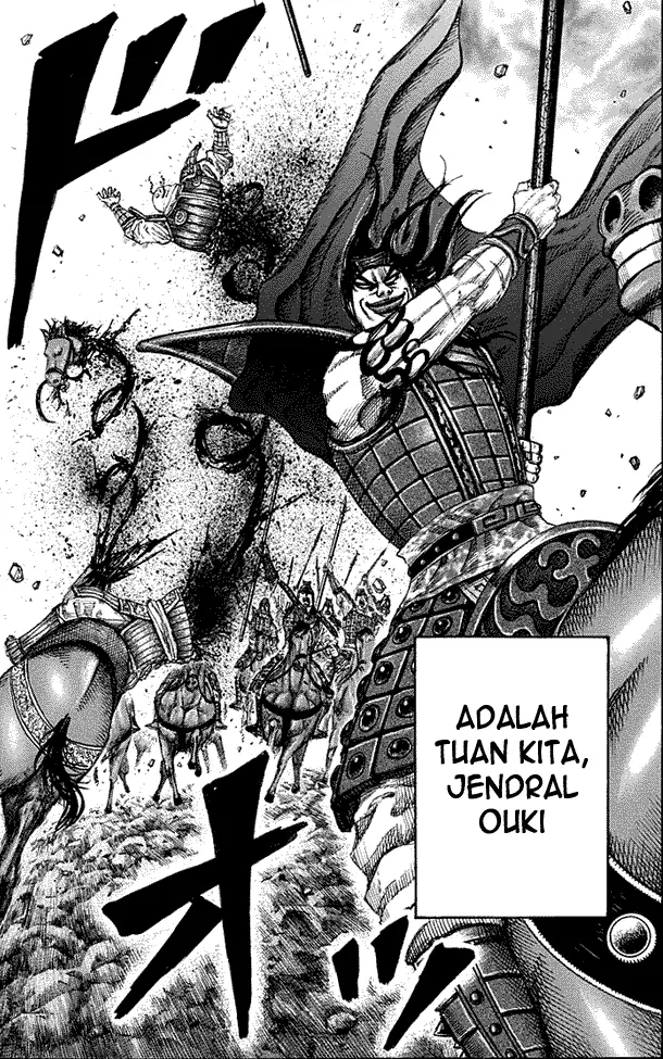 image-komik-kingdom-chapter-150-16/17