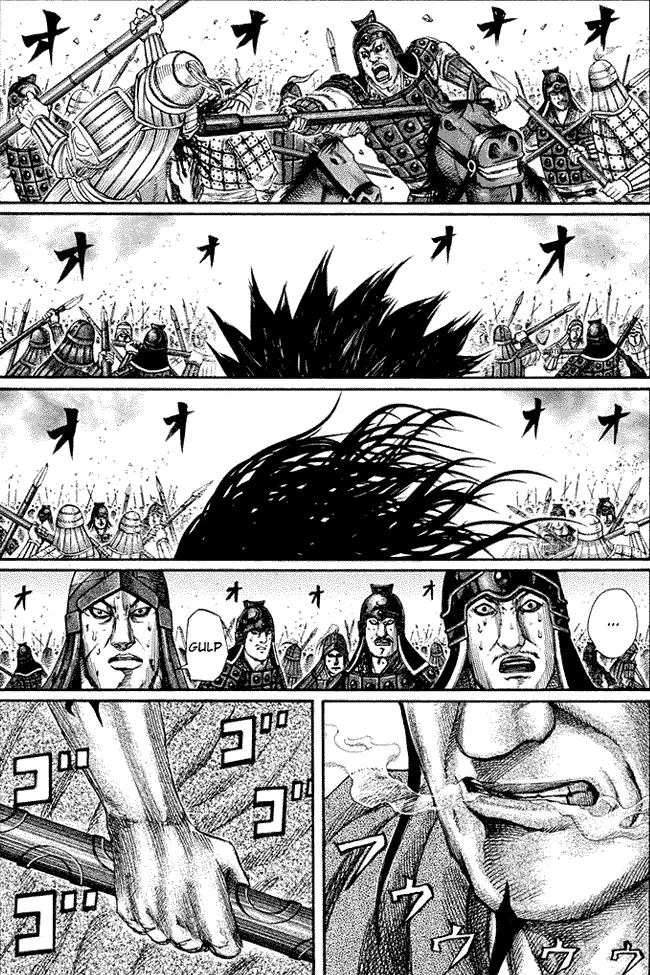image-komik-kingdom-chapter-152-0/16