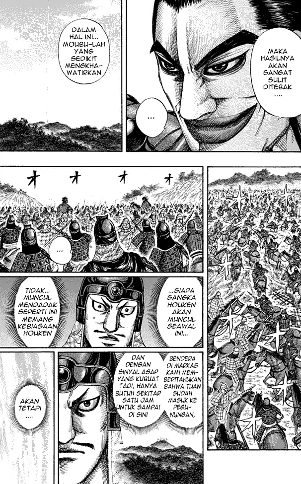 image-komik-kingdom-chapter-152-3/16