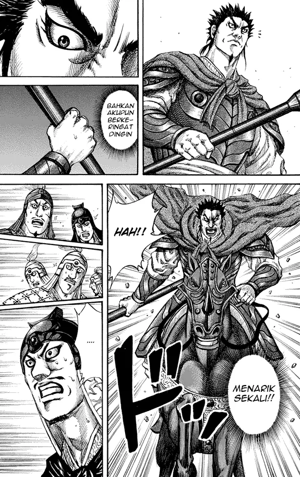 image-komik-kingdom-chapter-152-5/16