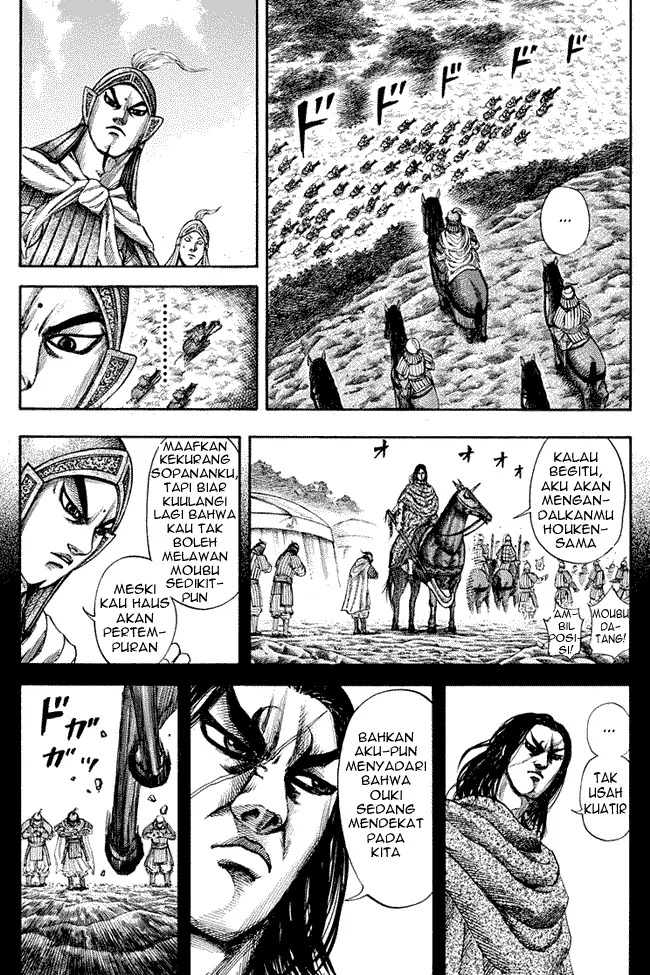 image-komik-kingdom-chapter-152-10/16