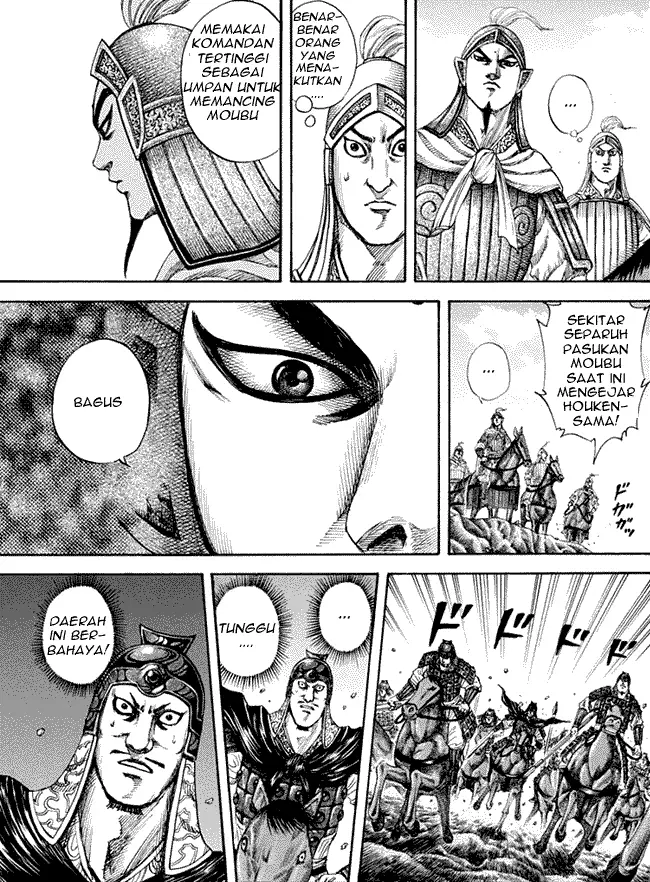 image-komik-kingdom-chapter-152-11/16