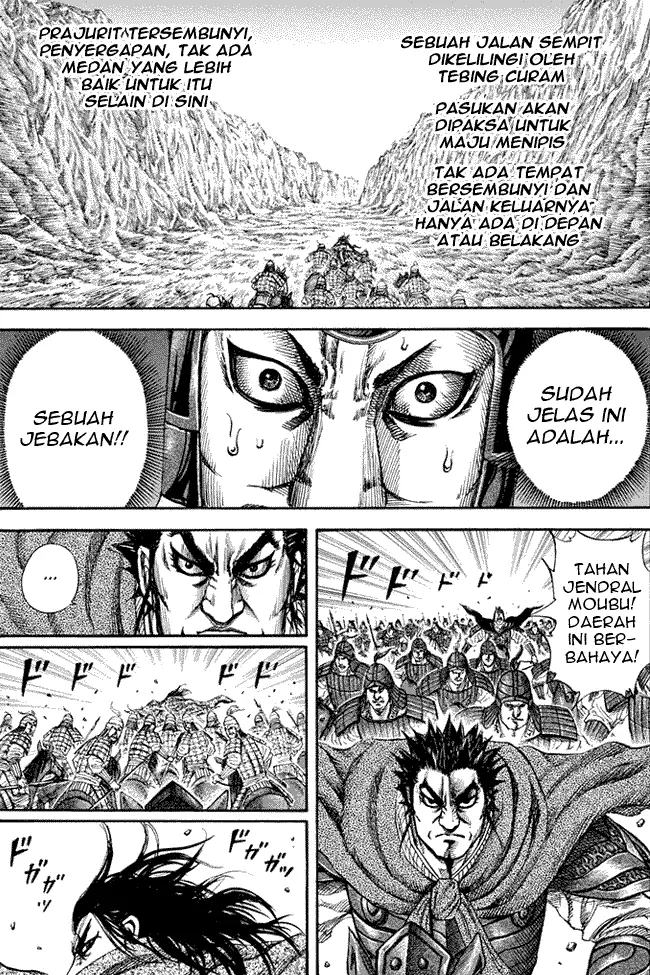 image-komik-kingdom-chapter-152-12/16