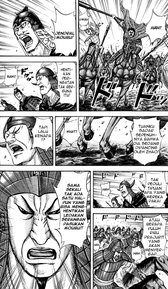 image-komik-kingdom-chapter-152-13/16