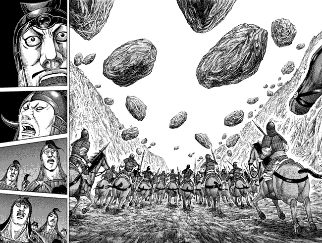 image-komik-kingdom-chapter-152-14/16