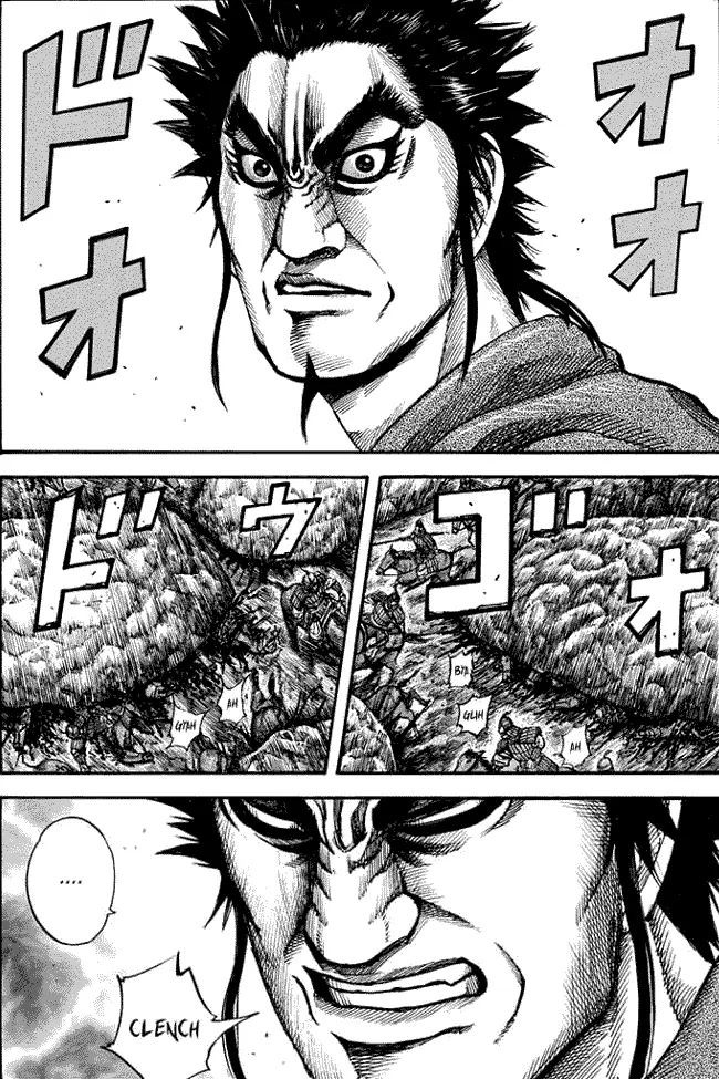 image-komik-kingdom-chapter-153-0/16