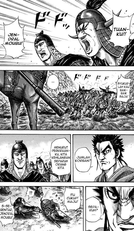 image-komik-kingdom-chapter-153-2/16