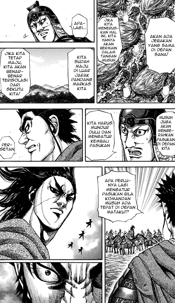 image-komik-kingdom-chapter-153-3/16
