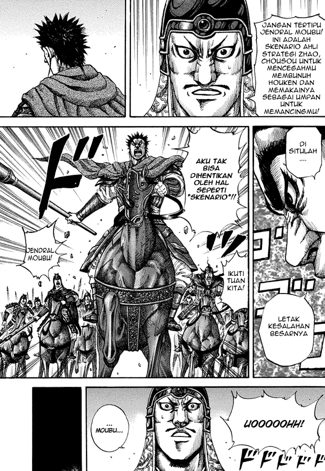 image-komik-kingdom-chapter-153-4/16