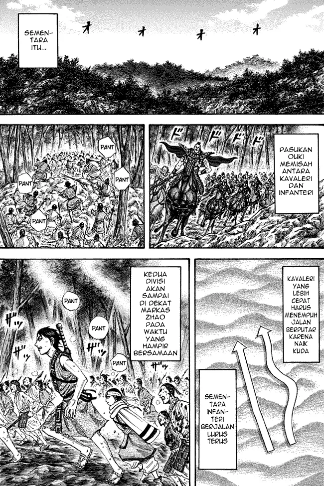 image-komik-kingdom-chapter-153-5/16