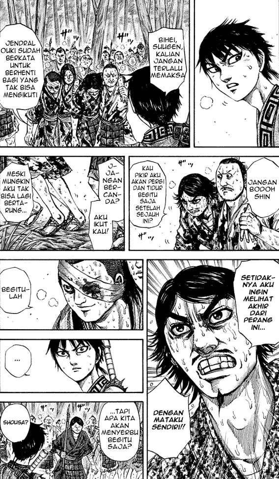image-komik-kingdom-chapter-153-6/16