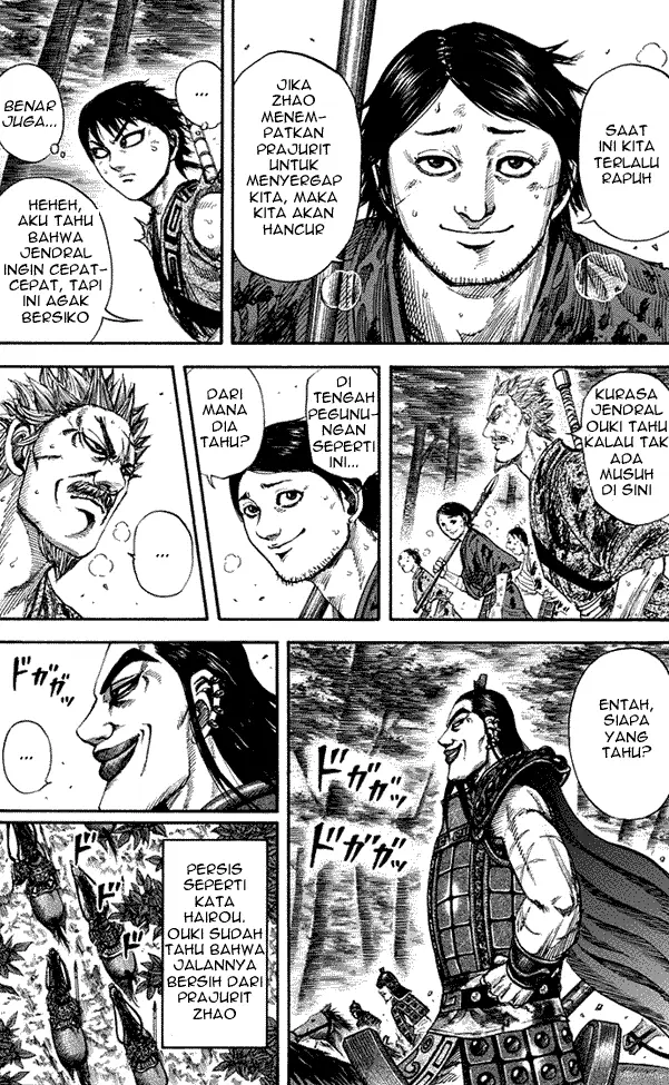 image-komik-kingdom-chapter-153-7/16