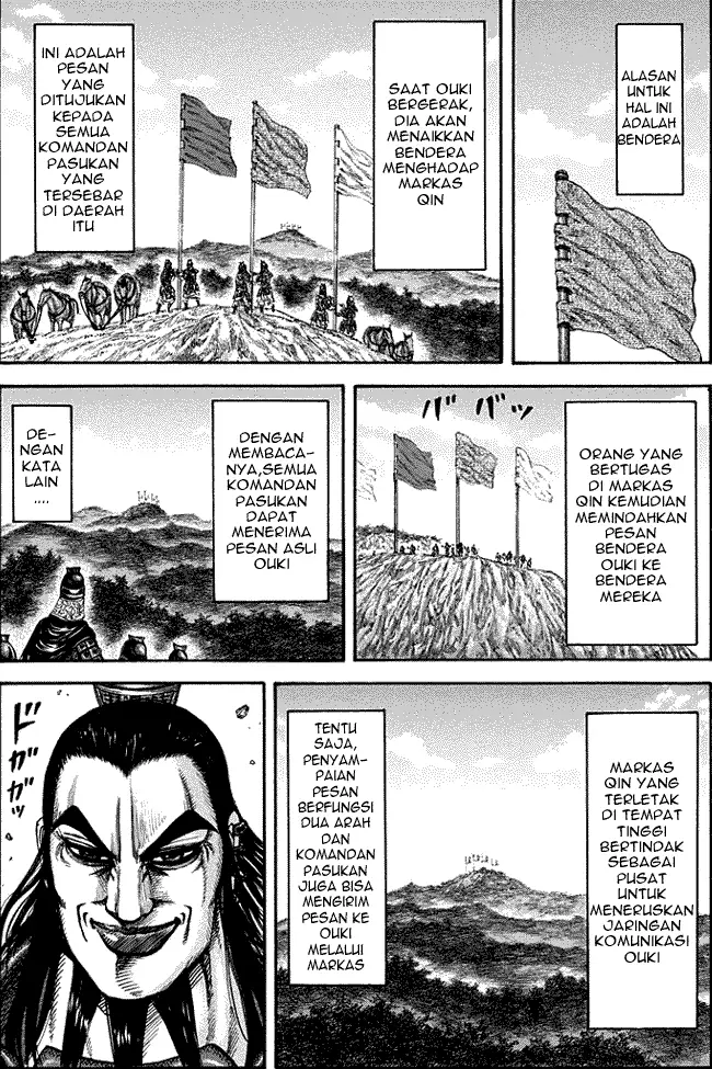 image-komik-kingdom-chapter-153-8/16