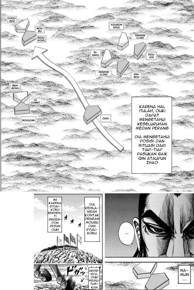 image-komik-kingdom-chapter-153-9/16