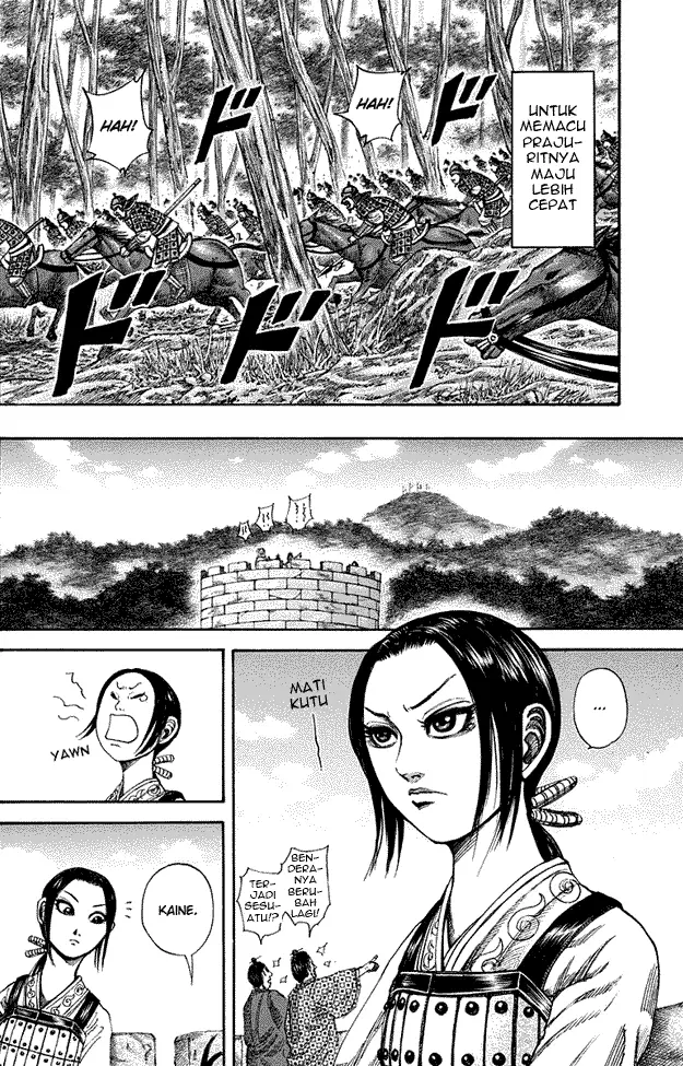 image-komik-kingdom-chapter-153-10/16