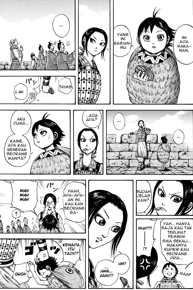 image-komik-kingdom-chapter-153-11/16