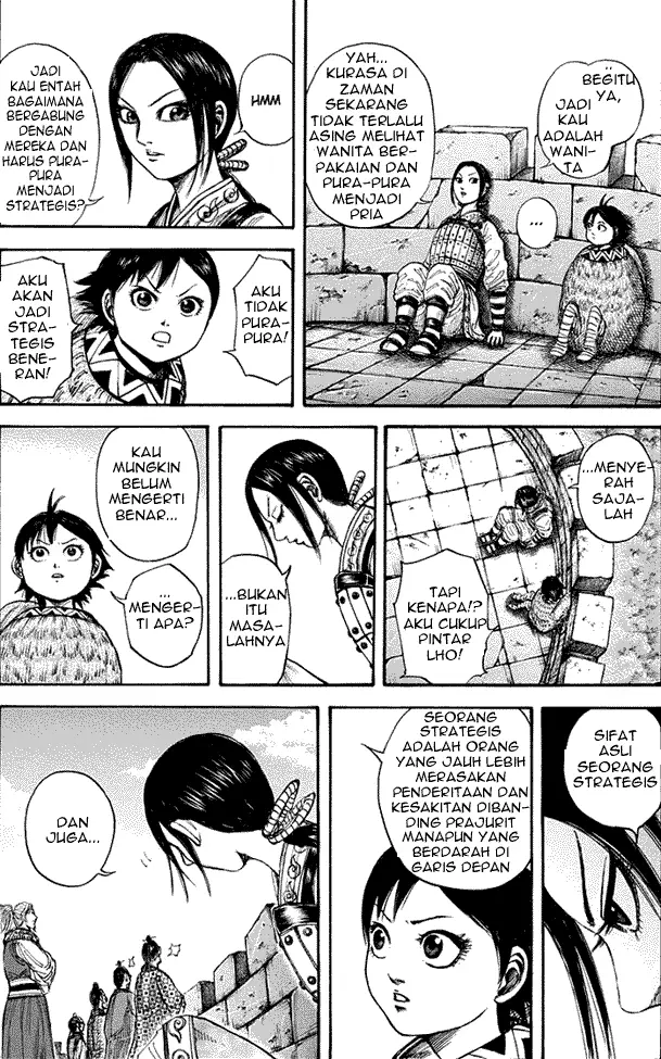 image-komik-kingdom-chapter-153-12/16