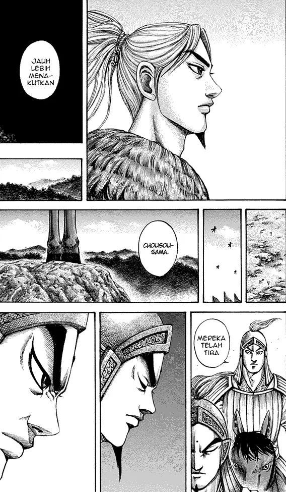 image-komik-kingdom-chapter-153-13/16