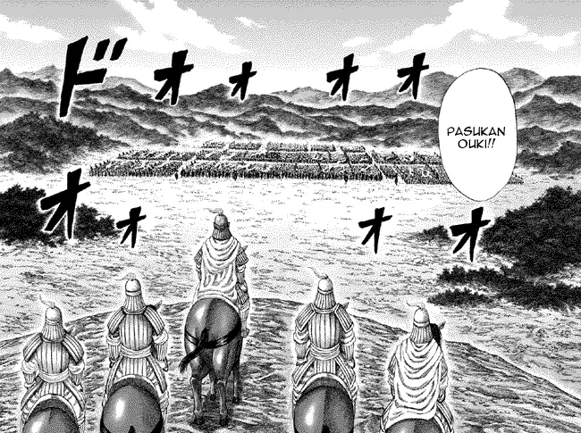image-komik-kingdom-chapter-153-14/16