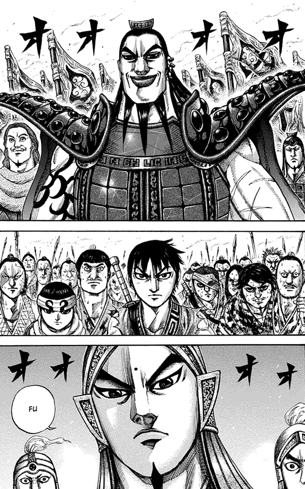 image-komik-kingdom-chapter-153-15/16