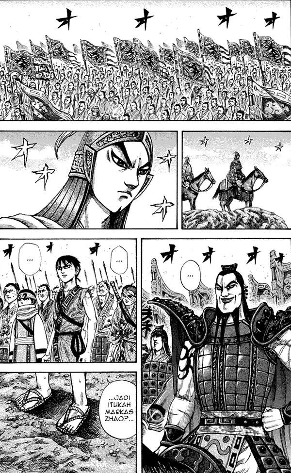 image-komik-kingdom-chapter-154-0/16
