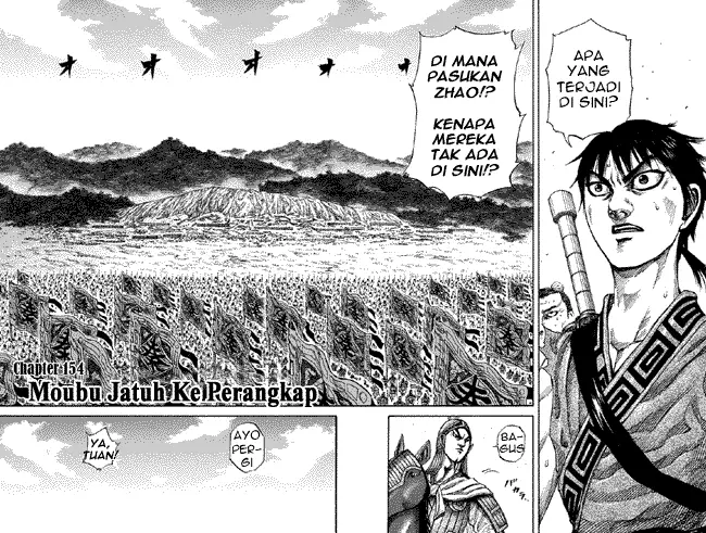 image-komik-kingdom-chapter-154-1/16