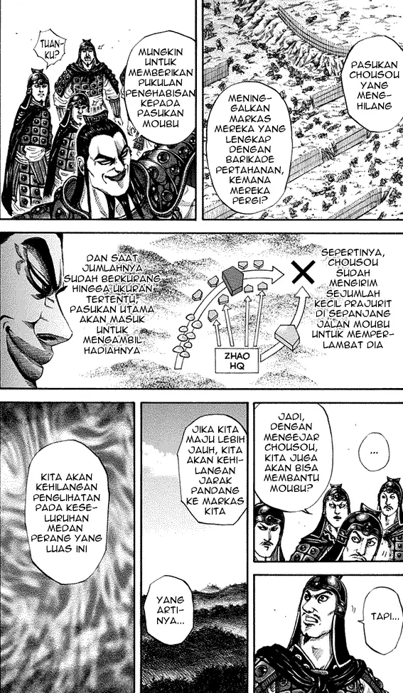 image-komik-kingdom-chapter-154-3/16