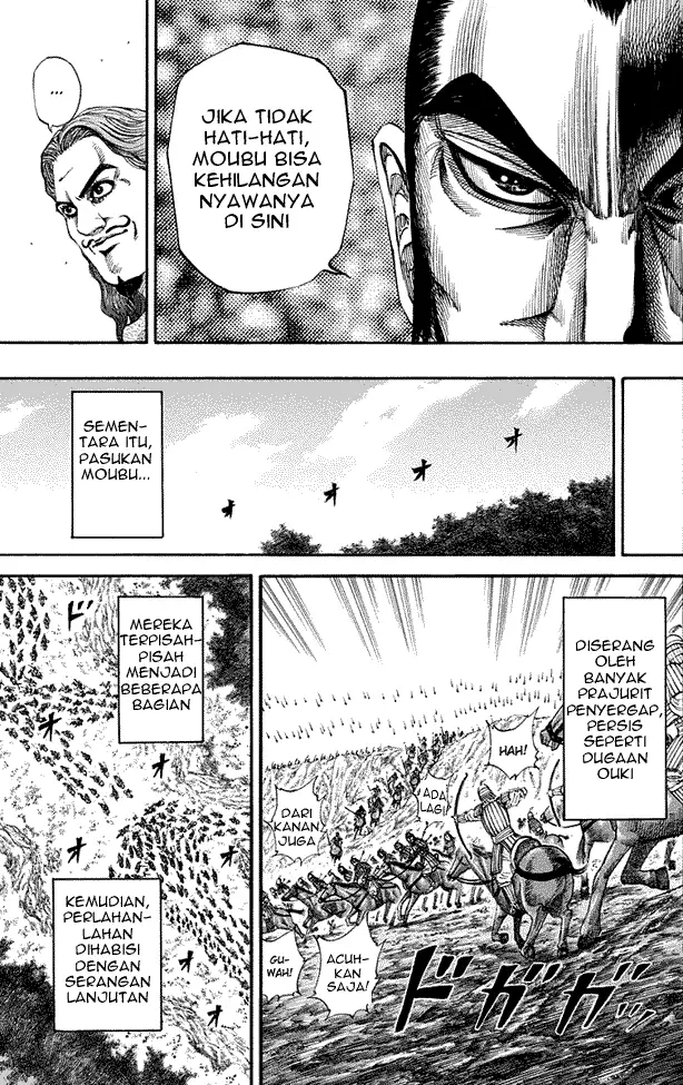 image-komik-kingdom-chapter-154-5/16