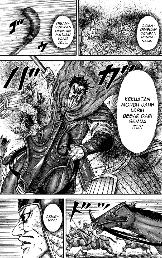 image-komik-kingdom-chapter-154-7/16
