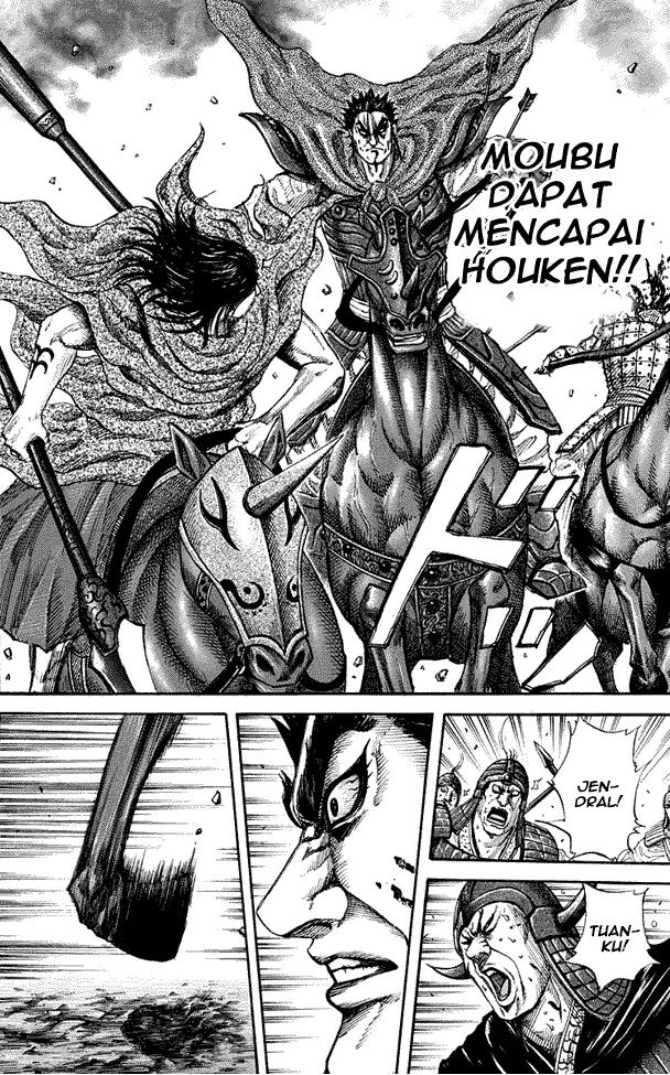 image-komik-kingdom-chapter-154-8/16
