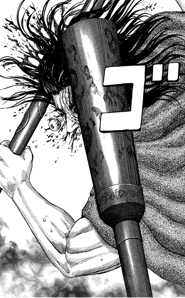 image-komik-kingdom-chapter-154-9/16