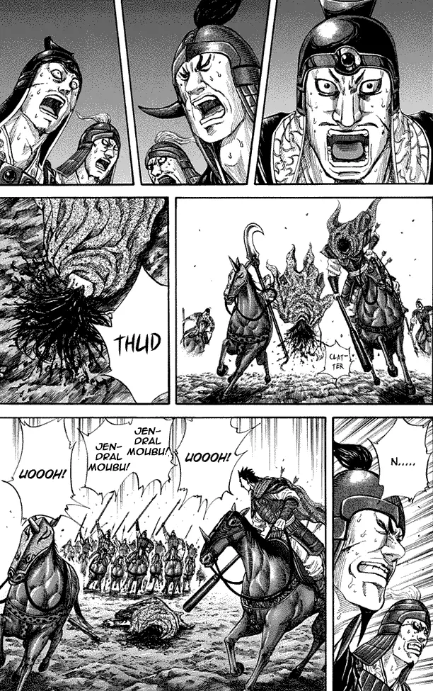 image-komik-kingdom-chapter-154-10/16