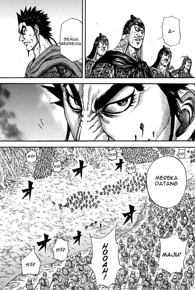 image-komik-kingdom-chapter-154-12/16