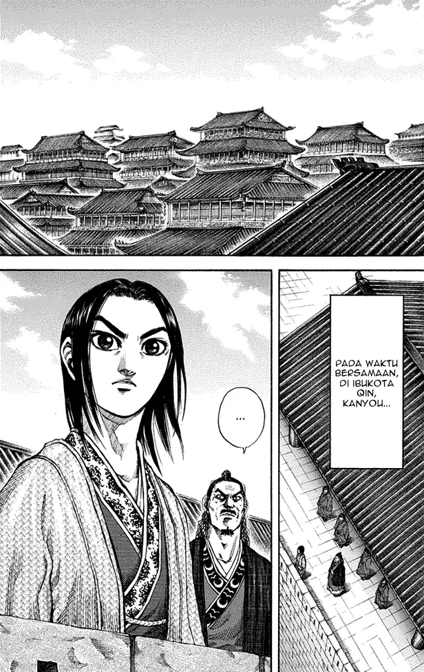 image-komik-kingdom-chapter-154-13/16
