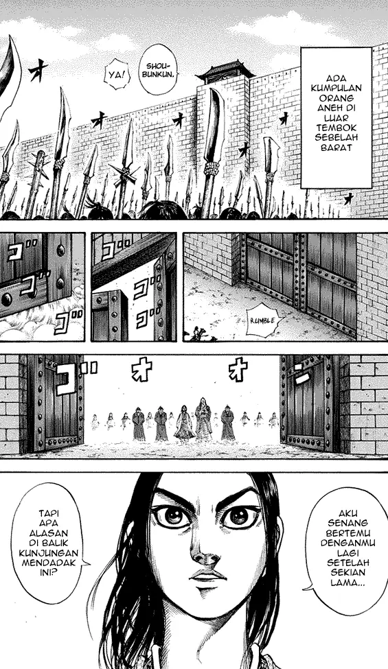 image-komik-kingdom-chapter-154-14/16