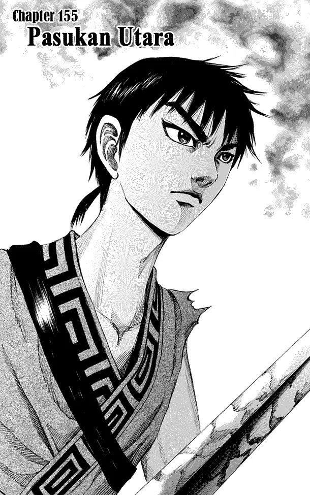 image-komik-kingdom-chapter-155-0/18