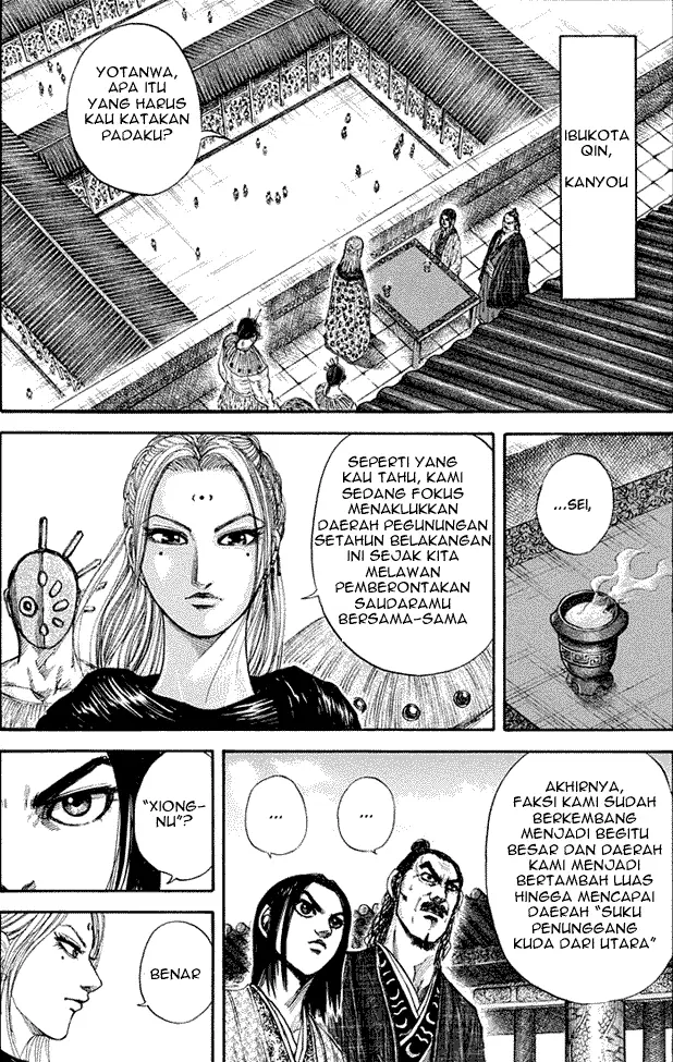 image-komik-kingdom-chapter-155-8/18