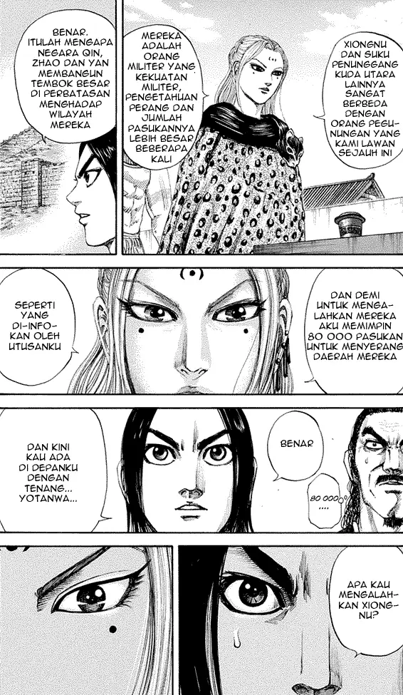 image-komik-kingdom-chapter-155-9/18