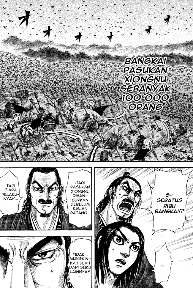 image-komik-kingdom-chapter-155-11/18
