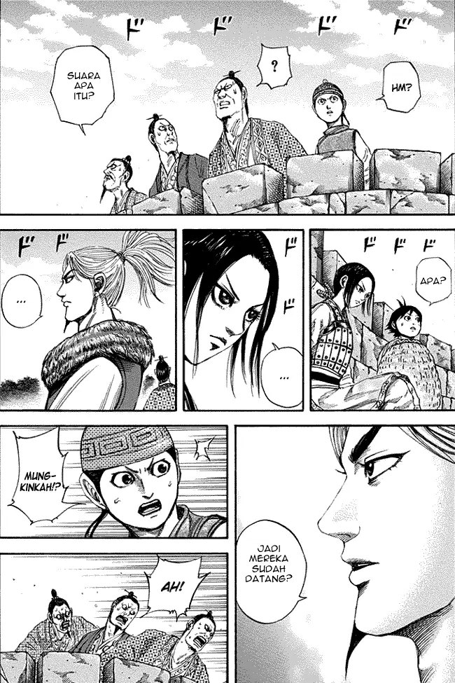 image-komik-kingdom-chapter-156-0/16