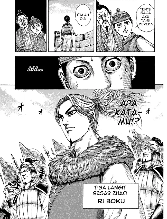 image-komik-kingdom-chapter-156-6/16
