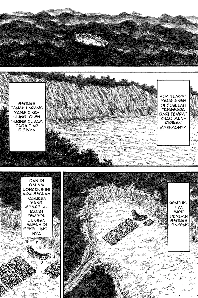 image-komik-kingdom-chapter-156-7/16