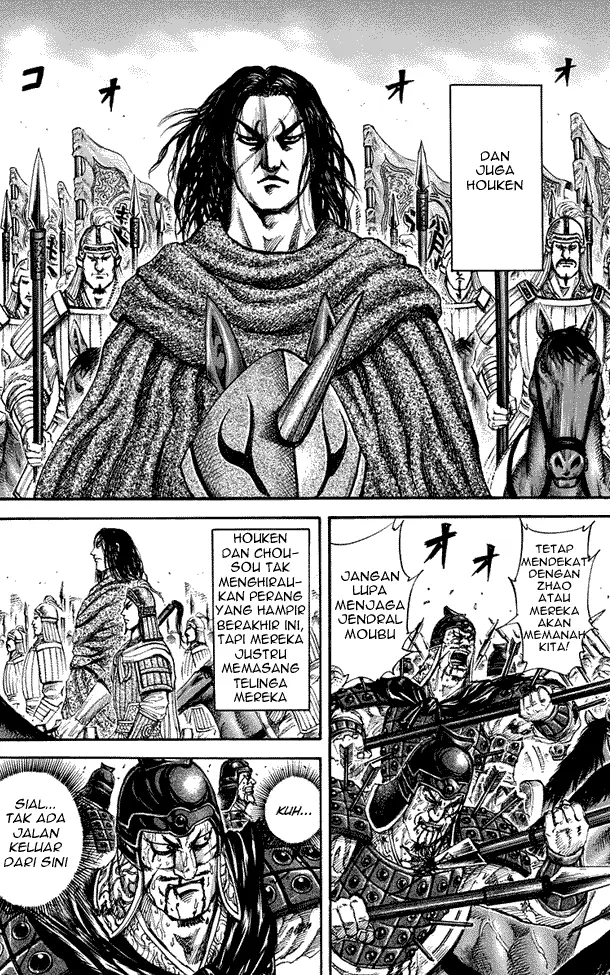 image-komik-kingdom-chapter-156-9/16