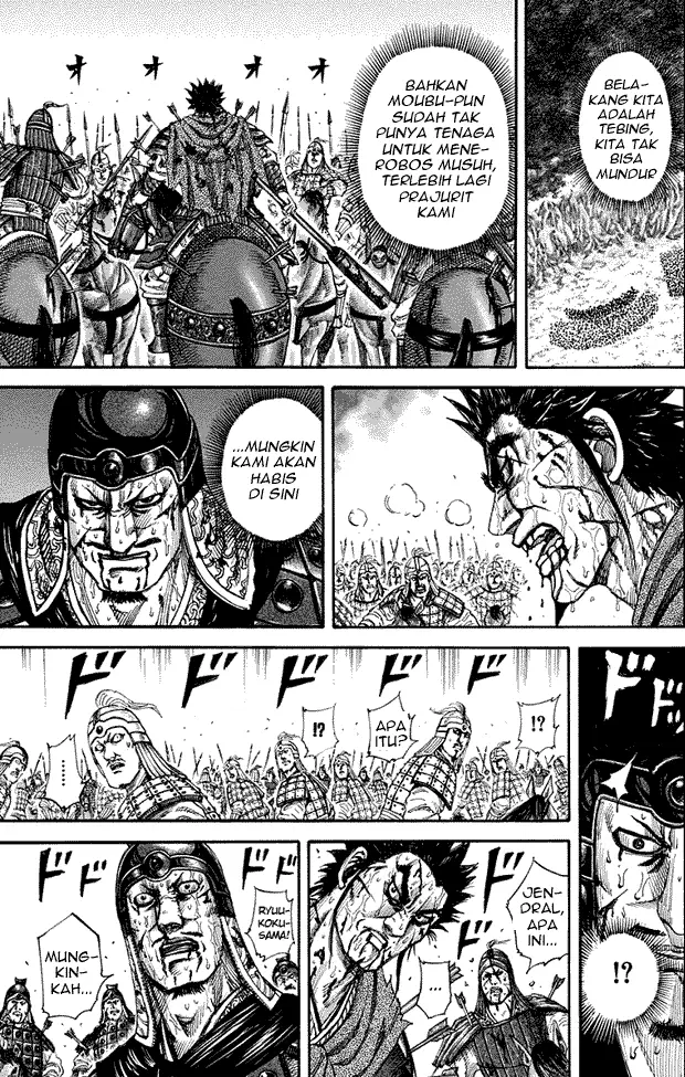 image-komik-kingdom-chapter-156-10/16